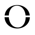 Logo Boutique Antidote Beaufays