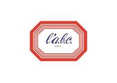Logo L'ABC
