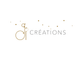 Logo Gi Créations