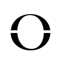 Logo Boutique Antidote Neupré