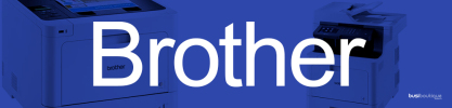 Brother