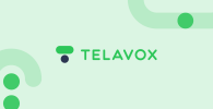 Telavox
