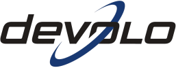 Devolo