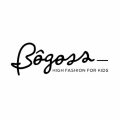 Logo Boutique Bôgoss