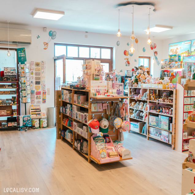 Large sélection de jeux de société chez La Boîte à Malices à Marche-en-Famenne.