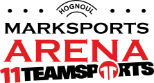 Logo Marksports
