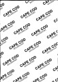 Logo CAPE COD