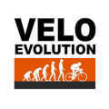 Logo Velo Evolution