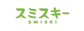 Smiski