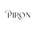Logo Piron Joailliers