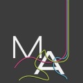 Logo Mademoiselle Arthur