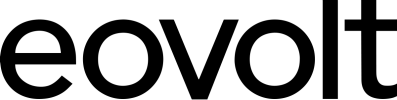 Eovolt