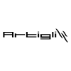 Artigli
