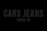 Cars Jeans