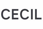 Cecil