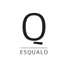 Esqualo