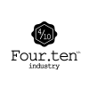 Four Ten