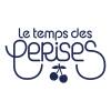 Le temps des Cerises