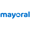 Mayoral