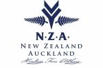 NZA