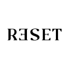 Reset