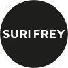 Suri Frey