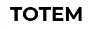 Totem