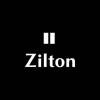 Zilton