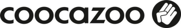 Coocarzoo
