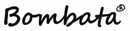 Bombata