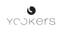 Yookers