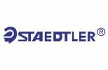 Staedtler