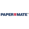 Paper Mate