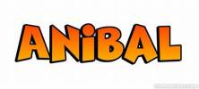 Ani-ball