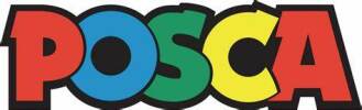 Posca