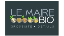 Logo Le Maire Bio