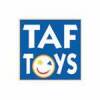 Taf Toys