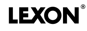 Lexon