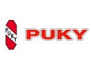 Puky