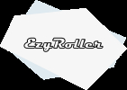 Ezyroller