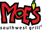 Moes
