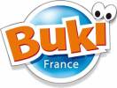 Buki