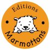 Editions Marmottons