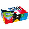 Remember