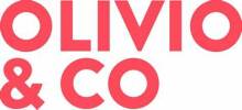 Olivio & co