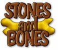 Stones&Bones