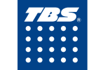 TBS