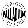 Palladium