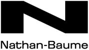 Nathan