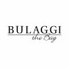 Bulaggi